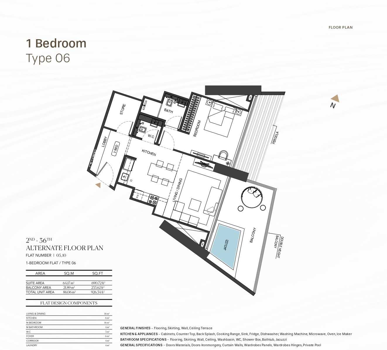 Type 06-1BHK_copy_77
